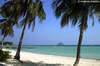Holiday Inn Resort Phi Phi 